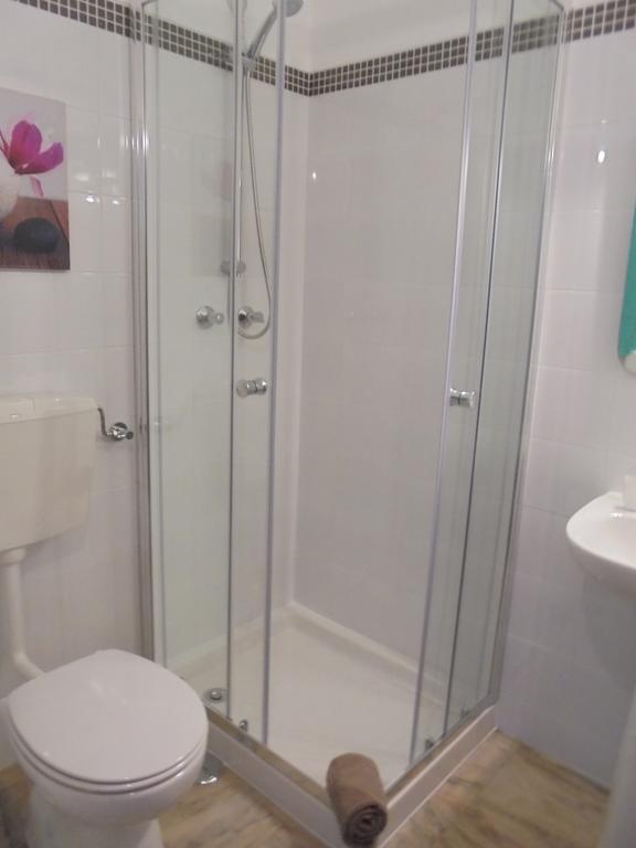 Apartamento Neptuno Benagil Camera foto