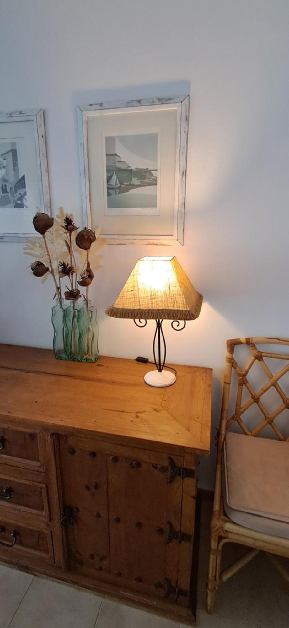 Apartamento Neptuno Benagil Esterno foto