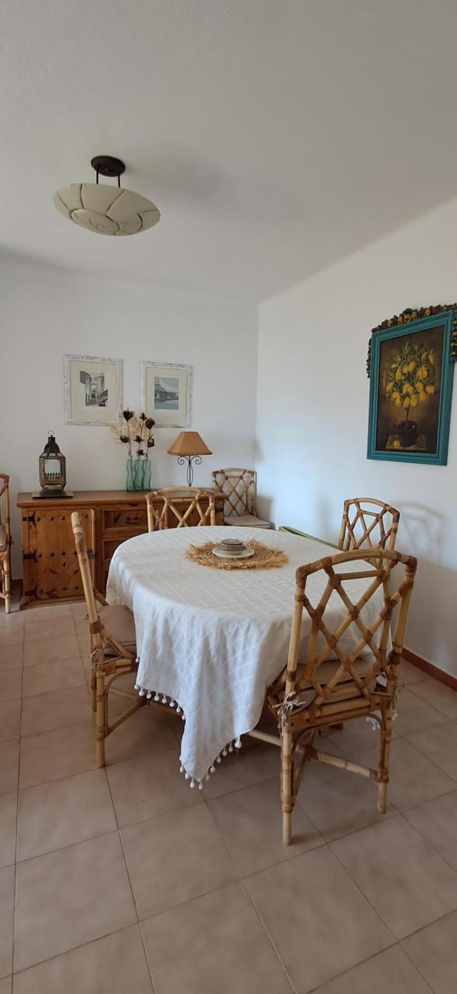 Apartamento Neptuno Benagil Esterno foto
