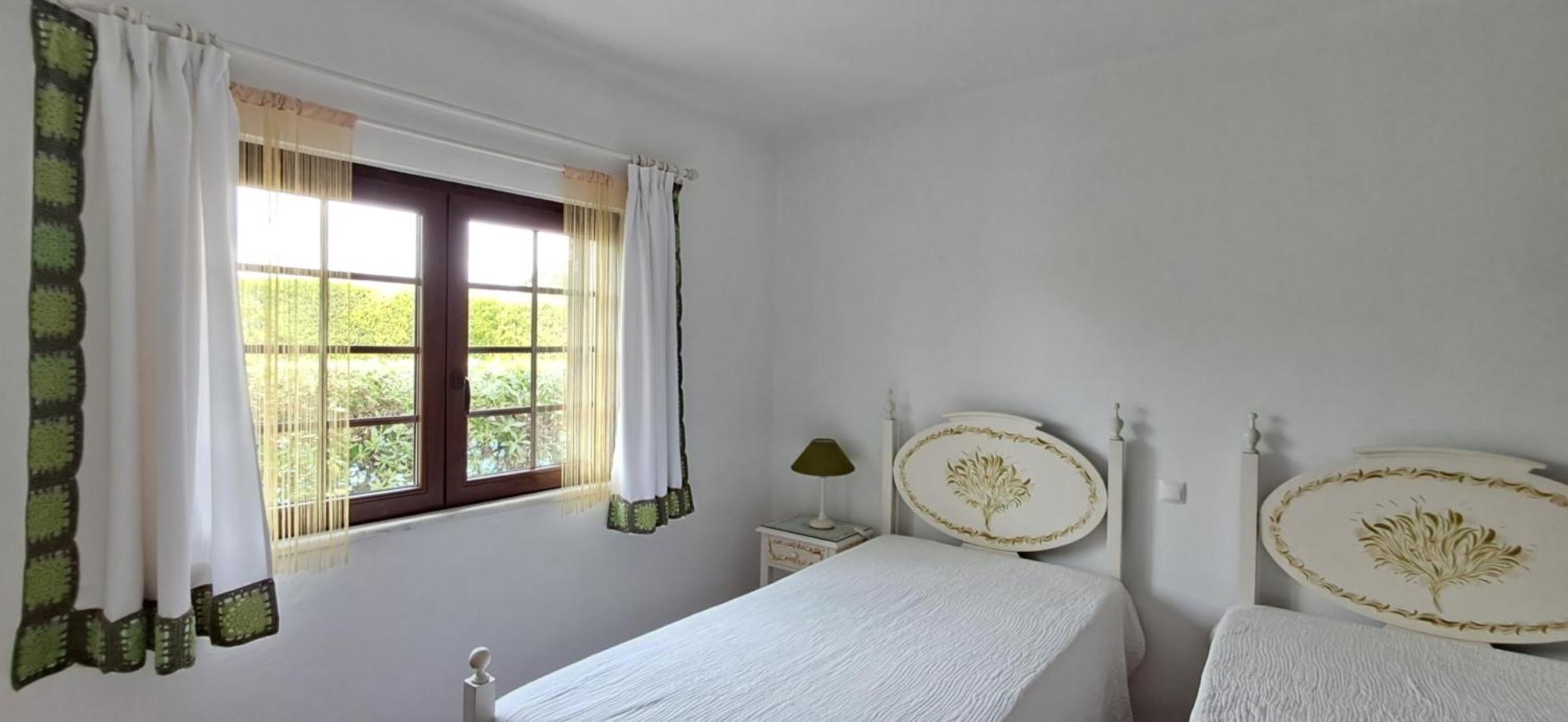Apartamento Neptuno Benagil Esterno foto