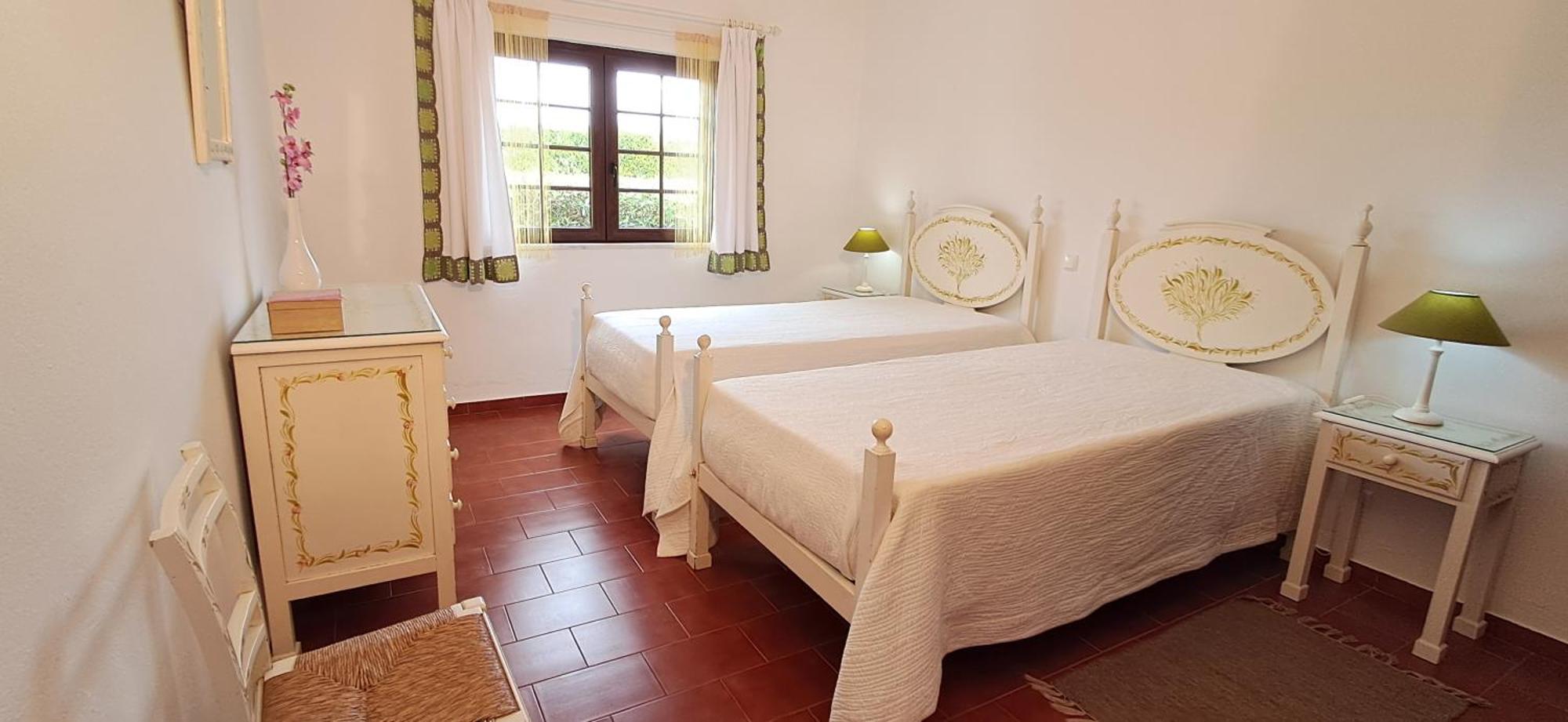 Apartamento Neptuno Benagil Esterno foto