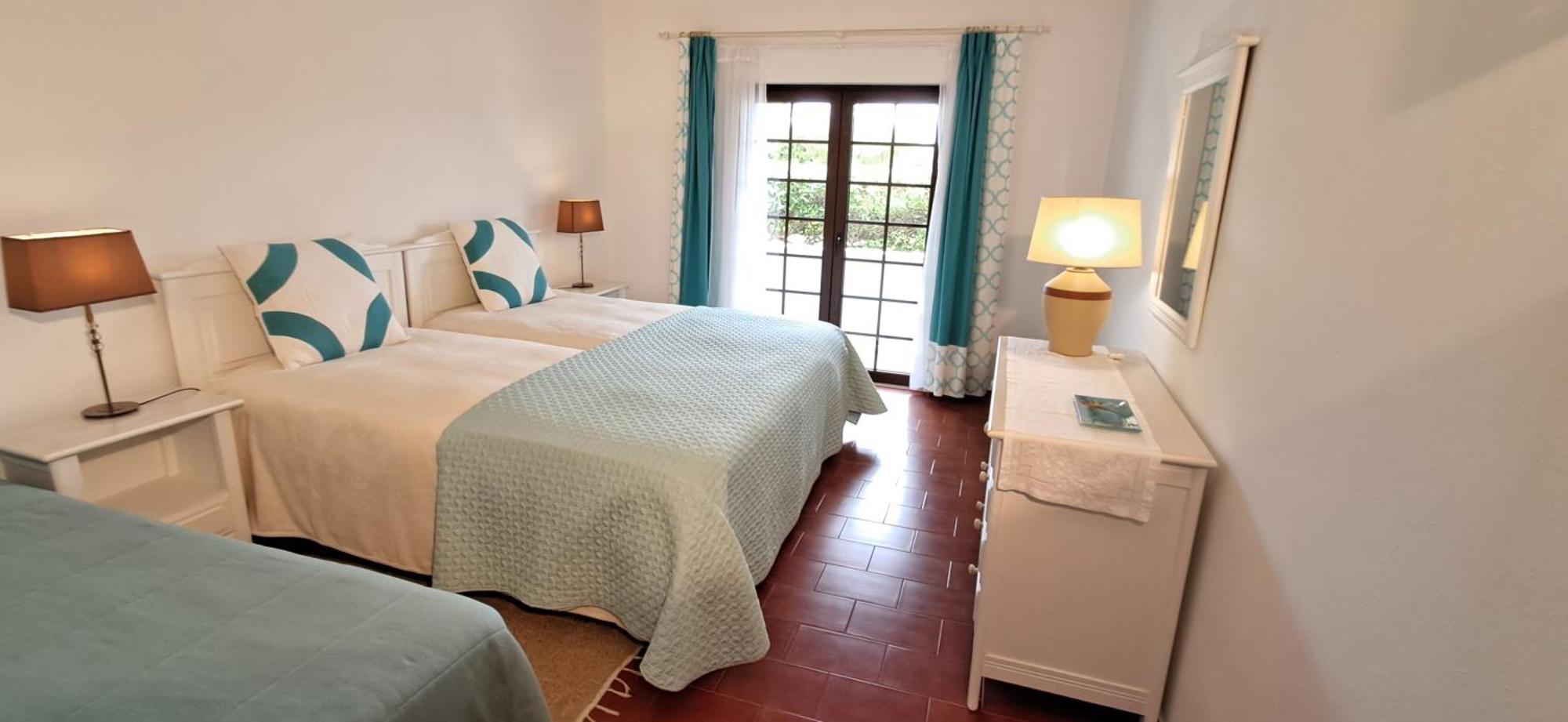 Apartamento Neptuno Benagil Esterno foto