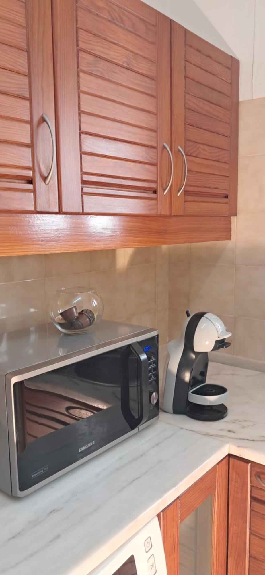 Apartamento Neptuno Benagil Esterno foto