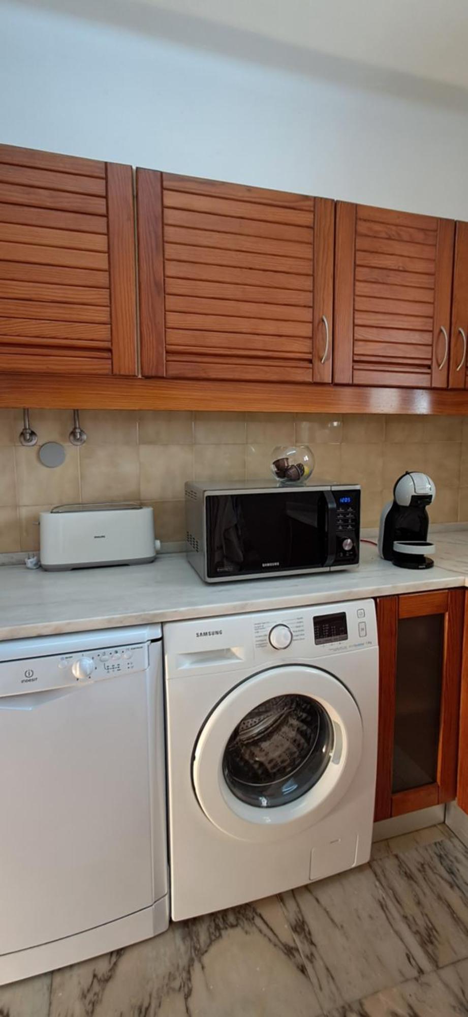 Apartamento Neptuno Benagil Esterno foto